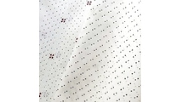 Printed polyester pongee lining fabric for luggage bag interior1