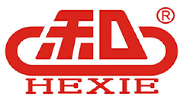 Xinxiang Hexie Machinery Co.Ltd