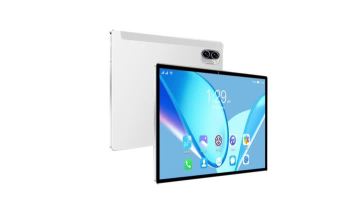 3  PAD 5 Pro Tablet PC