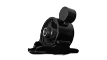 Engine Mounting 21910-2H150 21910-2H000 BRACKET ASSY-ROLL STOPPER FR  for HYUNDAI ELANTRA/AVANTE I30 KIA CEED 2006-20101