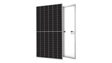 Mono Solar Panel N-TYPE Solar Module 425W 430W 435W 440W 445W 450W PV Panels1