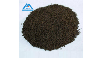 35% Manganese Green sand for Filters & Filtration System1