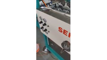1 color printing