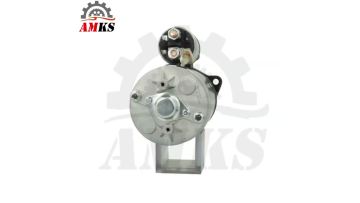 Delco Starter (Lester SM3841, Delco 30MT DD Series)