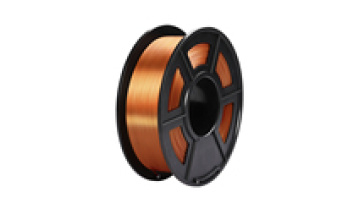 SUNLU Silk PLA Filament 1.75MM For 3D Printer Filament 1KG Silk Texture PLA Filaments1