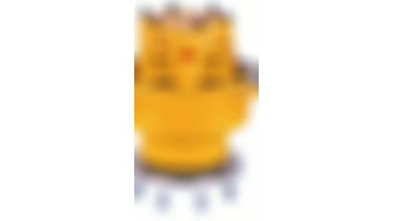 OMS 05 hydraulic motor