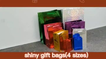 paper bag video 06