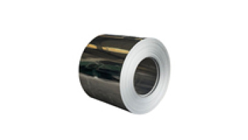 Diverse Stainless Steel Coils and Sheets: 201, 304, 316L, 409, 410, 420J2, 430, DIN 1.4305, SS 2205, 301310S1