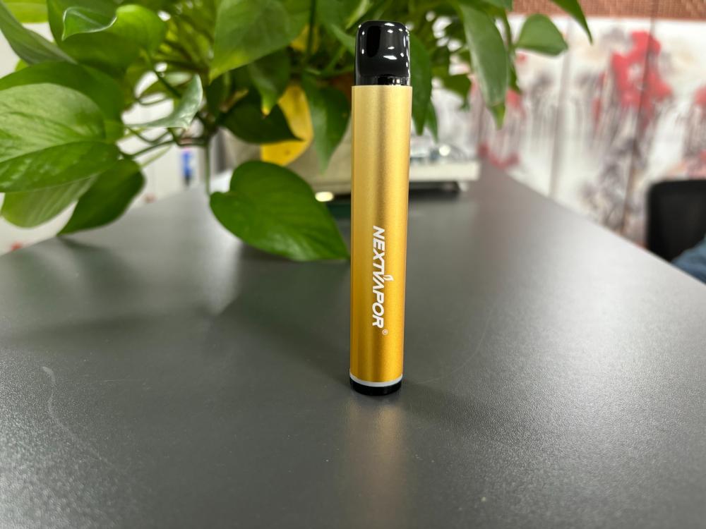 Elf Bar 1000 Puffs Ecig Oil Pod Vapor Jpg