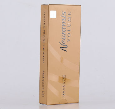 Hot Selling Neuramis Volume Neuramis Korea supplier
