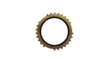 Auto Parts Transmission Synchronizer ring  FOR SYN-3S-5A1