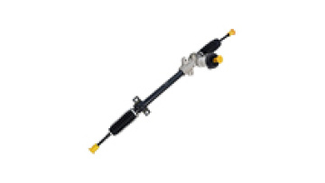 MHJKIA Manufacturer Auto Parts Steering System Power Steering Rack 56500-1E500 Auto Steering Gears For Hyundai ACCENT/VERNA Kia1
