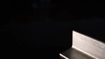 steel angle    