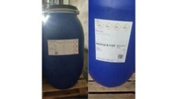 Neocryl A-1127 Acrylic Copolymer - Properties and Applications1