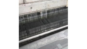 waterproof Anti-UV Rustproof non-corrosive Moisture proof flame retardant fireproof fiberglass window screen insect mesh fly net1