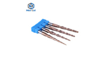 Wooden Panel Carving Cutting Drilling Machine Ball Nose End Mill1