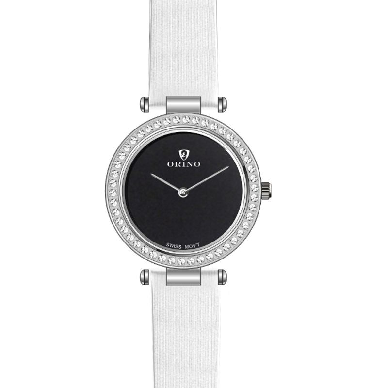 black onyx watch