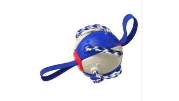 dog toy walmart