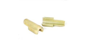   Centralizer