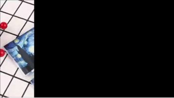 Customized Pocket Tissue Wzsiding Wipes