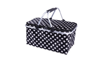 outdoor bag