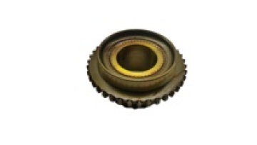 factory outlet  Auto Parts Transmission gear  for oem ME602798 for  MITSUBISHI1