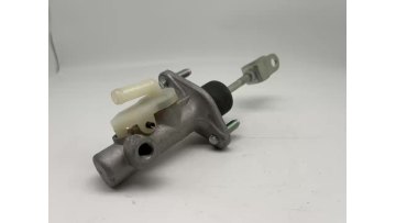 Clutch Master Cylinder  FOR MITSUBISHI OEM MR374499 H77 H761