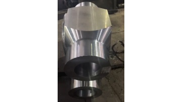 1.4903 (X10CrMoVNb9-1) Forged bar