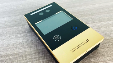Wholesale Tuya Doorbell Smart Wifi Tcpip Android System Smartlife Power Supply 3 Villa Ip Video Door Phone Intercom1