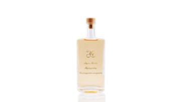 Decorative Glass Bottle Manufacturers Glass Bottle Wine 750ml Custom Made Bottle Shape1