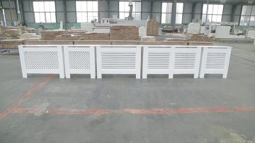 radiator; heating radiator