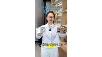 1cd3f5149f64e0fc8d758bfbfb7b0185