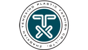 Zhaoxian Tengxing Plastic Fashion Co., Ltd
