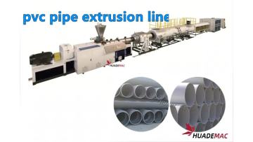 400-800 pvc pipe line.mp4
