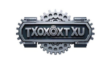 Xuzhou Xubaifang Trading Co., Ltd