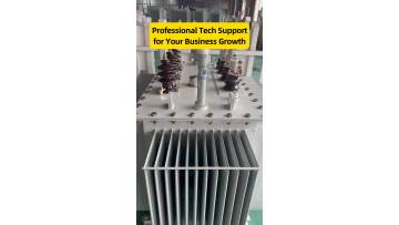 6d81118f0dcd4815fc270f8c1b5d6ecd