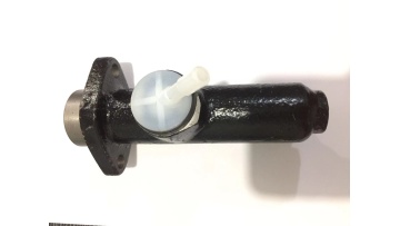 Clutch master cylinder For Peugeot  504 2095.15