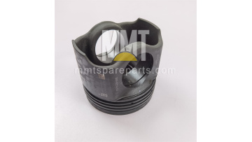 Piston 388-9354