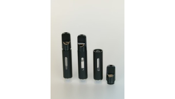 Ccell postless Live Resin 510 cartridge