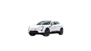 Chinese Luxury Brands Practical Sedan Car Avita11 Luxury Avatr 11 New Energy Vehicle Competitive Price in China1