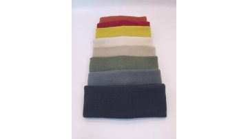 CF-F-0012 Hair Band (1)