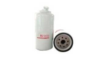 FS19820 1R0770 fuel water separator element for engine1