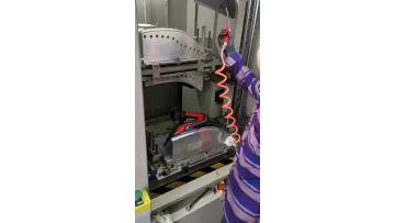 f8e449ae31fefa96468712271173b568