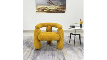 DIS-L-0255 0206