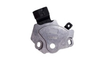 Neutral Safety Switch  42700-23510 Neutral Safety Switch For Hyundai ACCENT I30 I30CW Kia MORNING PICANTO1