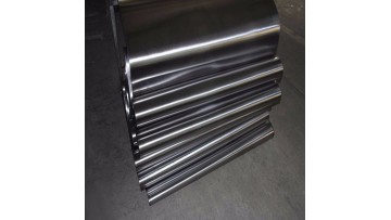 lead sheet production