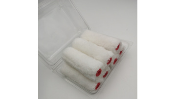 Paint Roller Cover