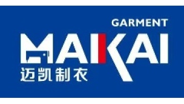 Dongyang Maikai Garment Co., LTD