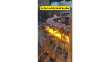 6d4d915acbcaae9a85bb0f2418f21c48