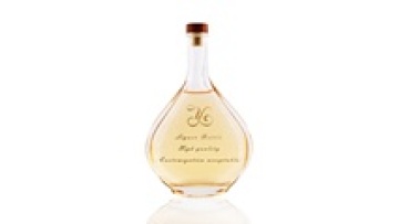 750ml 500ml Spirits Vodka Glass Bottle 750 Ml For Vodka Gin Whiskey Wholesale 1000ml Liquor Bottle1